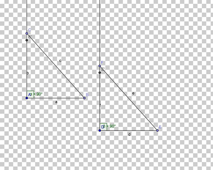 Triangle Point PNG, Clipart, Angle, Area, Art, Circle, Davis Free PNG Download