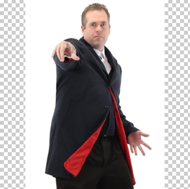 Twelfth Doctor Doctor Who Eleventh Doctor Tenth Doctor PNG, Clipart, 12 Th Doctor, Blazer, Clothing, Coat, Cosplay Free PNG Download