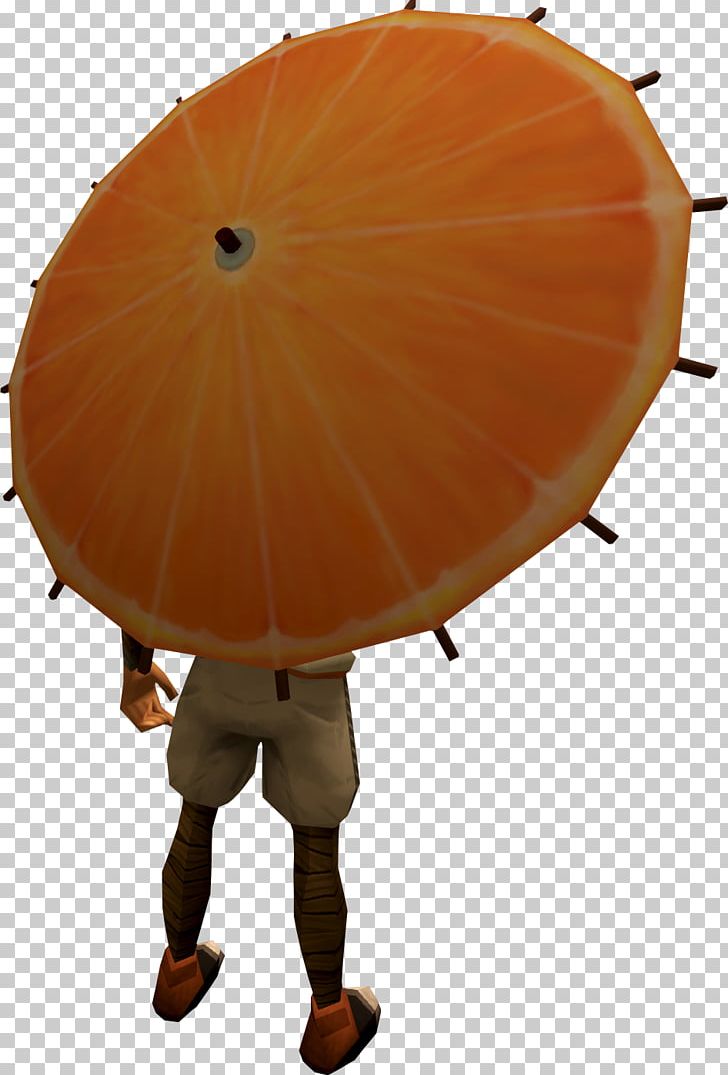Umbrella Wiki RuneScape Beach Fruit PNG, Clipart, Beach, Fruit, Home Building, Lime, Objects Free PNG Download