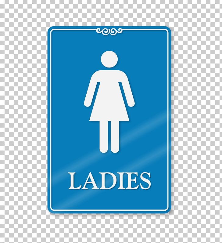 Unisex Public Toilet Woman Bathroom PNG, Clipart, Area, Bathroom, Bathroom Bill, Blue, Brand Free PNG Download