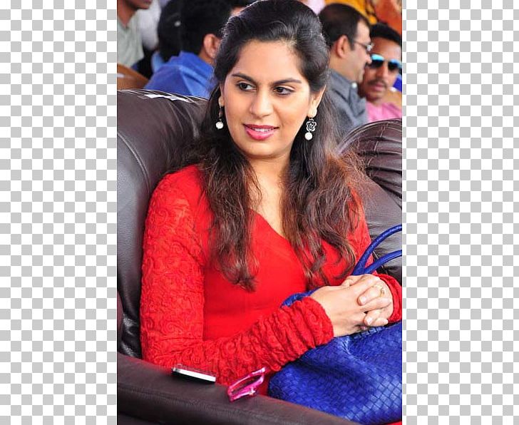 Upasana Kamineni Marriage Film Producer Tollywood PNG, Clipart, Abdomen, Actor, Akkineni Nagarjuna, Amala, Beauty Free PNG Download