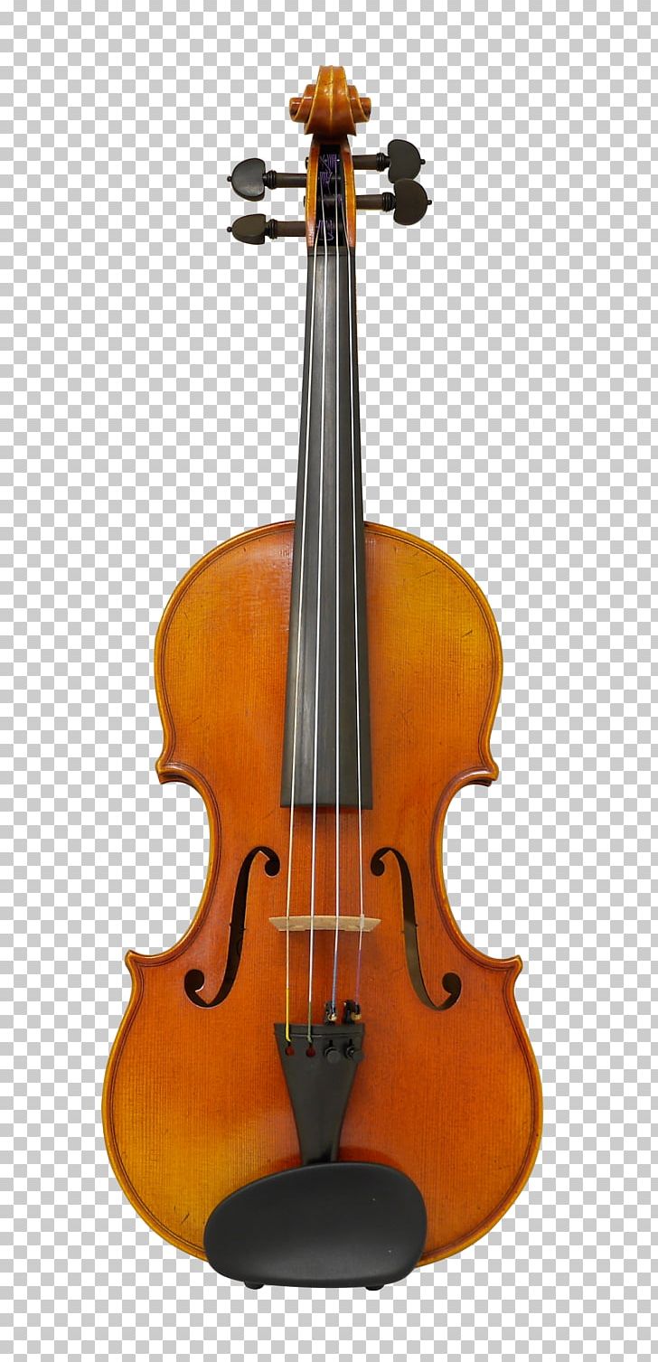 Violin Viola String Instruments Cello Musical Instruments PNG, Clipart,  Free PNG Download
