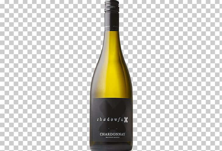 White Wine Chardonnay Viognier Sauvignon Blanc PNG, Clipart, Alcoholic Beverage, Antinori, Bottle, Chardonnay, Cuvee Free PNG Download