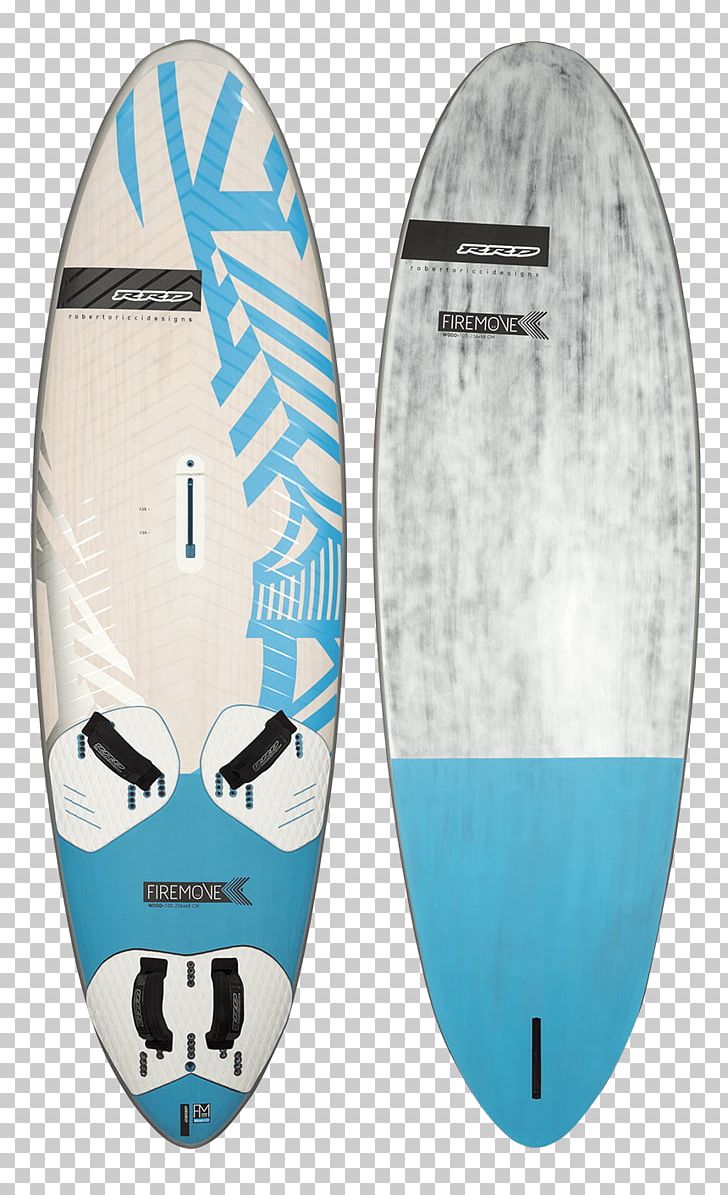 Windsurfing Wood Foilboard RR Donnelley Surfboard PNG, Clipart, Foilboard, Freeride, Information, Nature, Planing Free PNG Download