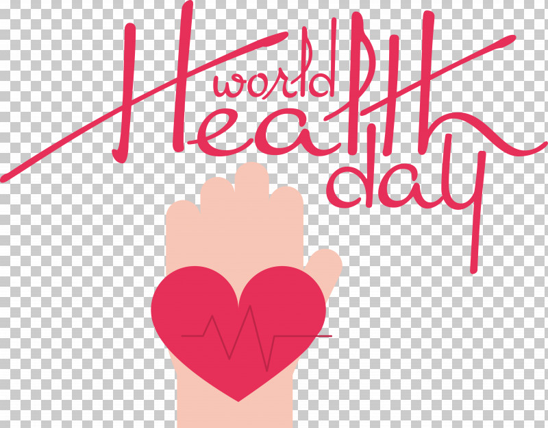 World Heart Day PNG, Clipart, Health, Heart, Medicine, Public Health, Stethoscope Free PNG Download