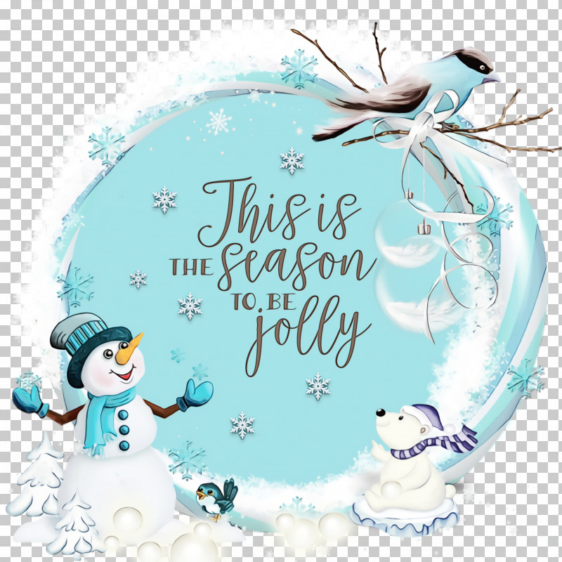 Christmas Day PNG, Clipart, Christmas Background, Christmas Day, Christmas Design, Christmas Holiday Background, Ornament Free PNG Download