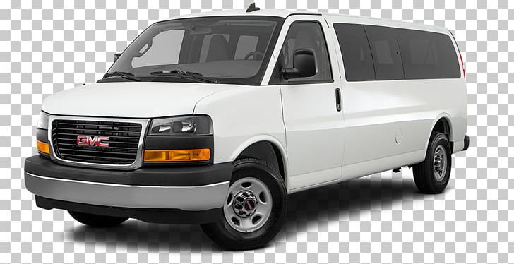 2018 Dodge Grand Caravan SE 2018 Dodge Grand Caravan SE 2018 Dodge Grand Caravan SE Chrysler PNG, Clipart, 2018 Dodge Grand Caravan, 2018 Dodge Grand Caravan Se, 2018 Dodge Grand Caravan Sxt, Automotive Exterior, Car Free PNG Download