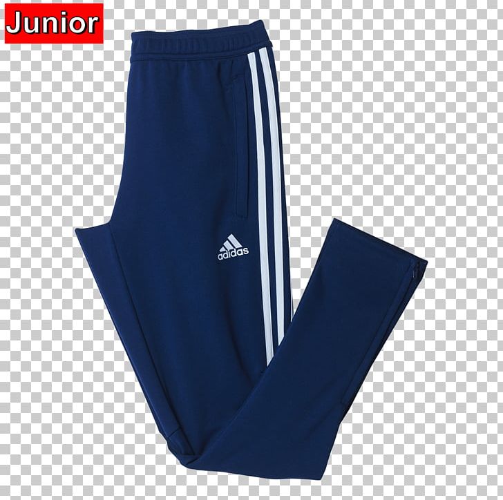 adidas girls soccer pants