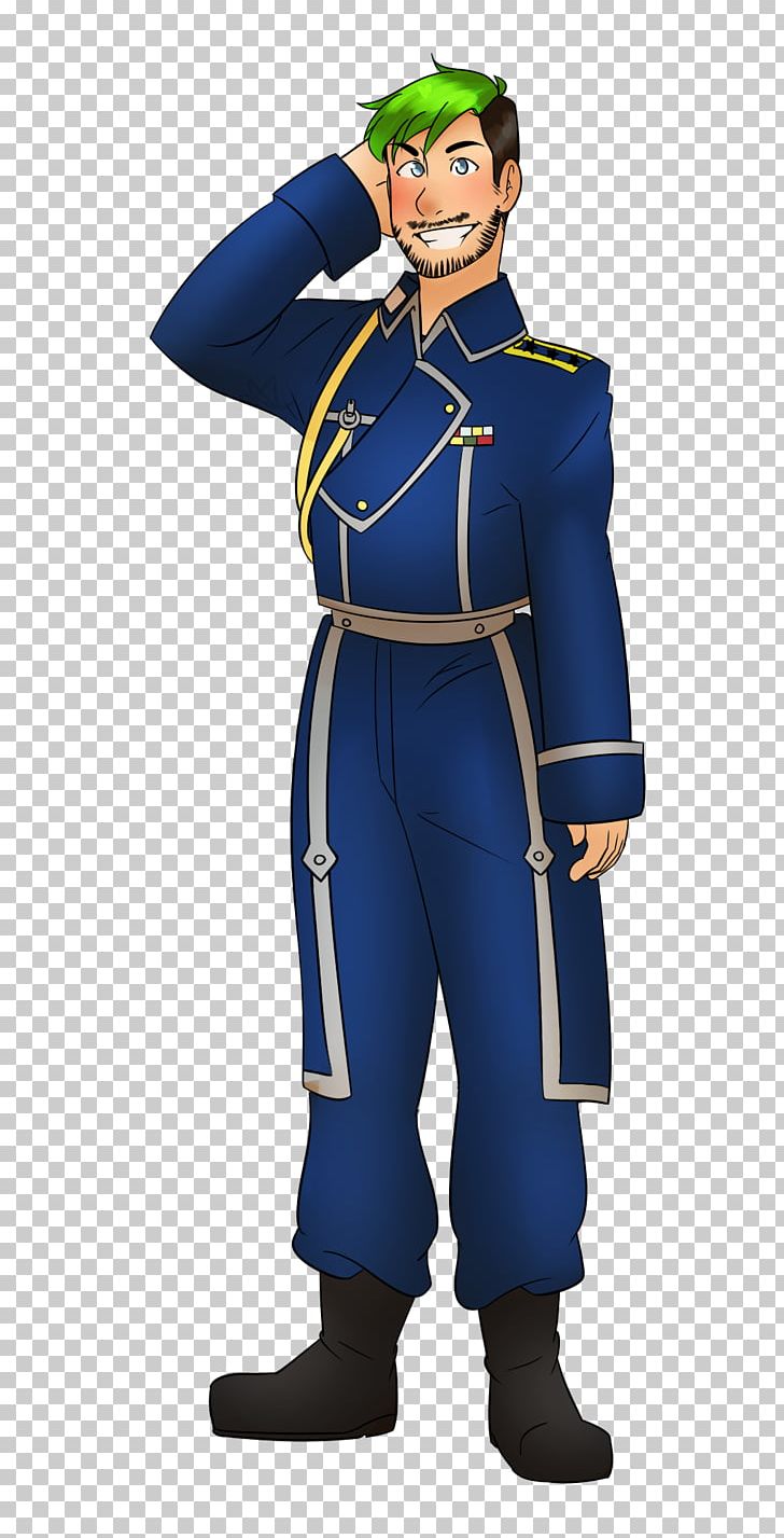 Alchemy Fullmetal Alchemist T-shirt Uniform Costume PNG, Clipart, Alchemy, Cartoon, Costume, Deviantart, Electric Blue Free PNG Download