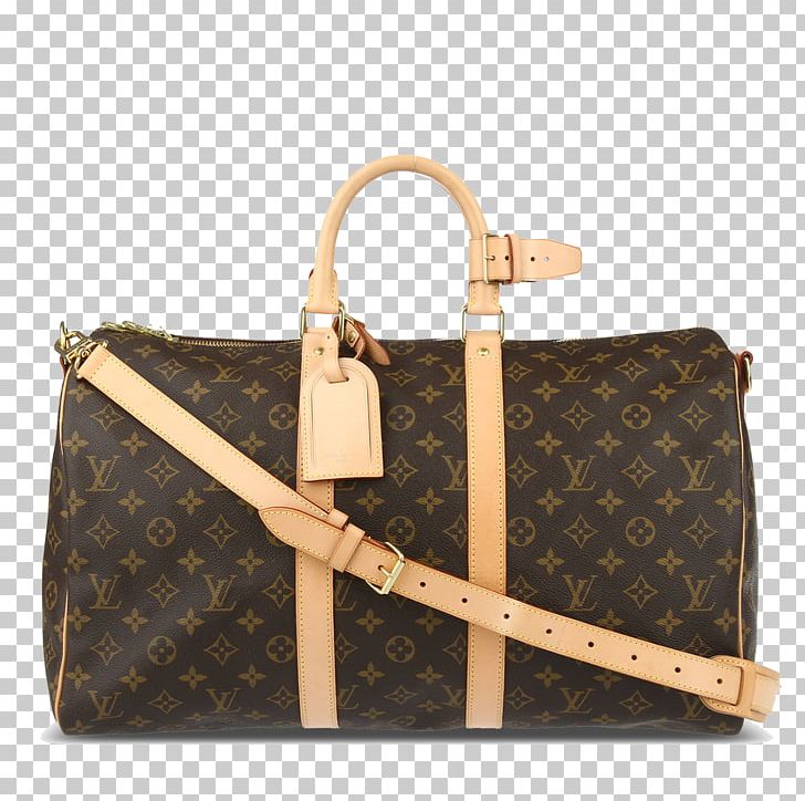 www.bagssaleusa.com Louis Vuitton Handbag Monogram PNG, Clipart, Accessories, Bag, Bags, Brown, Canvas ...
