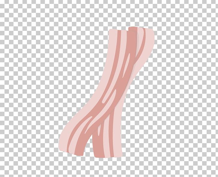 Bacon Omelette Meat PNG, Clipart, Bacon Vector, Beef, Curing, Download, Finger Free PNG Download