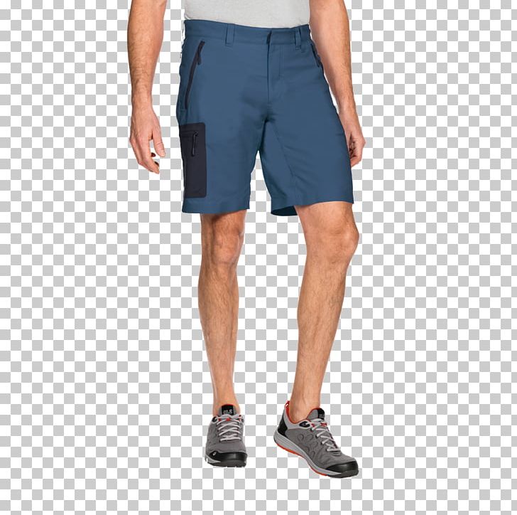 Bermuda Shorts Pants Trunks Clothing PNG, Clipart, Active Shorts, Bermuda Shorts, Blue, Boardshorts, Clothing Free PNG Download