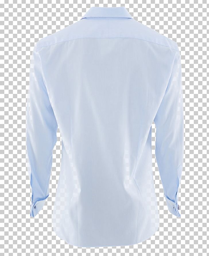 Blouse Dress Shirt Neck PNG, Clipart, Blouse, Button, Clothing, Collar, Dress Shirt Free PNG Download