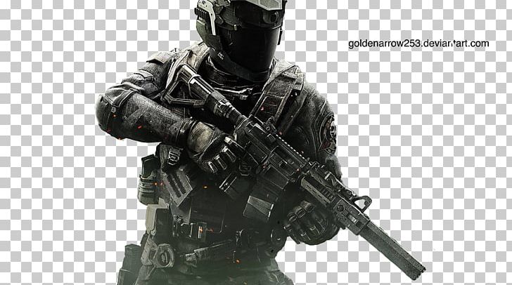 Call Of Duty: Infinite Warfare Call Of Duty: WWII Call Of Duty: Black Ops III Call Of Duty: Modern Warfare 3 PNG, Clipart, Activ, Air Gun, Airsoft, Call Of Duty, Call Of Duty 4 Modern Warfare Free PNG Download
