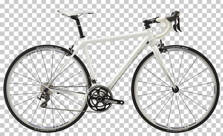 Cannondale Bicycle Corporation Cycling Cannondale Synapse 5 Road Bike Bicycle Frames PNG, Clipart,  Free PNG Download