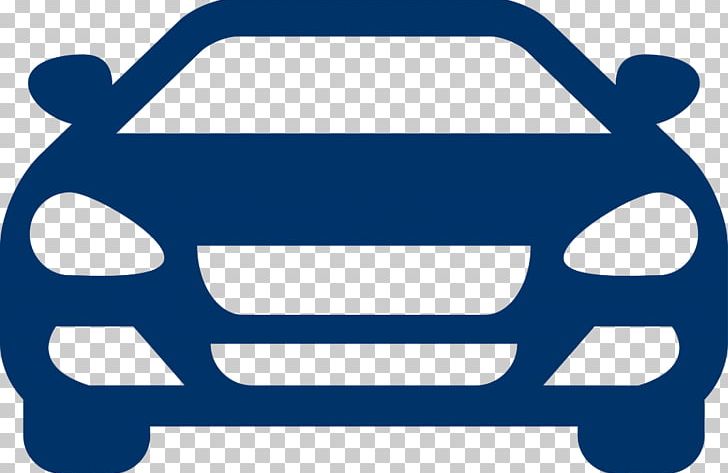 Car Computer Icons Wayne & Dave's Automotive Vehicle PNG, Clipart, Area, Car, Car Model, Compressor, Computer Icons Free PNG Download