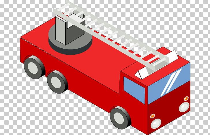 Car Fire Engine Firefighter PNG, Clipart, Burning Fire, Car, Download, Drawing, Fire Free PNG Download