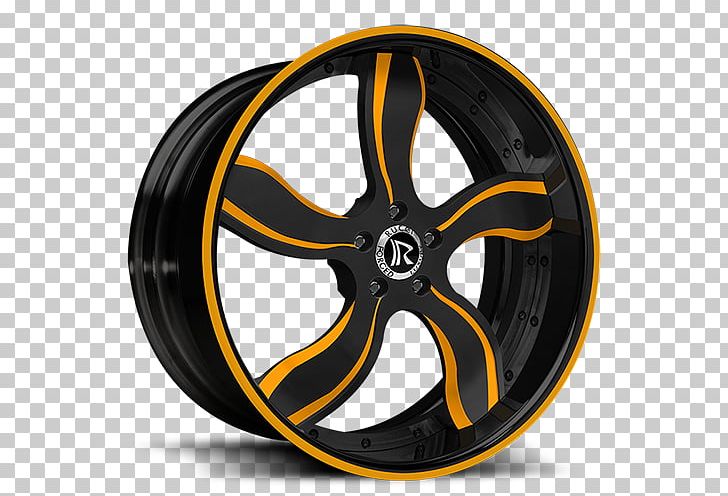 Car Rim Forging Porsche Wheel PNG, Clipart, Alloy, Alloy Wheel, Automotive Design, Automotive Tire, Automotive Wheel System Free PNG Download