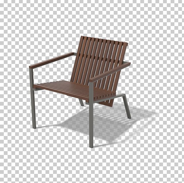 Chair Garden Furniture Wicker Armrest PNG, Clipart, Angle, Armrest, Chair, Furniture, Garden Furniture Free PNG Download