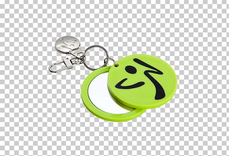 Clothing Accessories Key Chains Body Jewellery PNG, Clipart, Art, Body Jewellery, Body Jewelry, Clothing Accessories, Fashion Free PNG Download