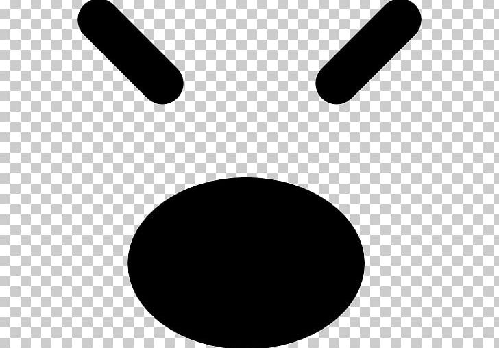 Computer Icons Emoticon Encapsulated PostScript Face PNG, Clipart, Black, Black And White, Circle, Computer Icons, Computer Software Free PNG Download