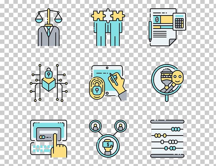 Computer Icons PNG, Clipart, Area, Computer Icons, Download, Education, Educational Technology Free PNG Download