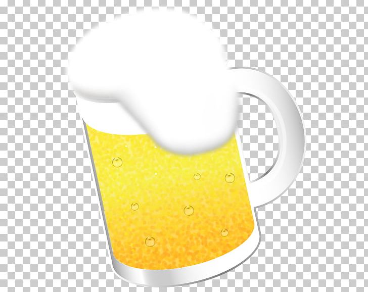 Cup Mug PNG, Clipart, Cup, Drinkware, Mug, Orange, Yellow Free PNG Download