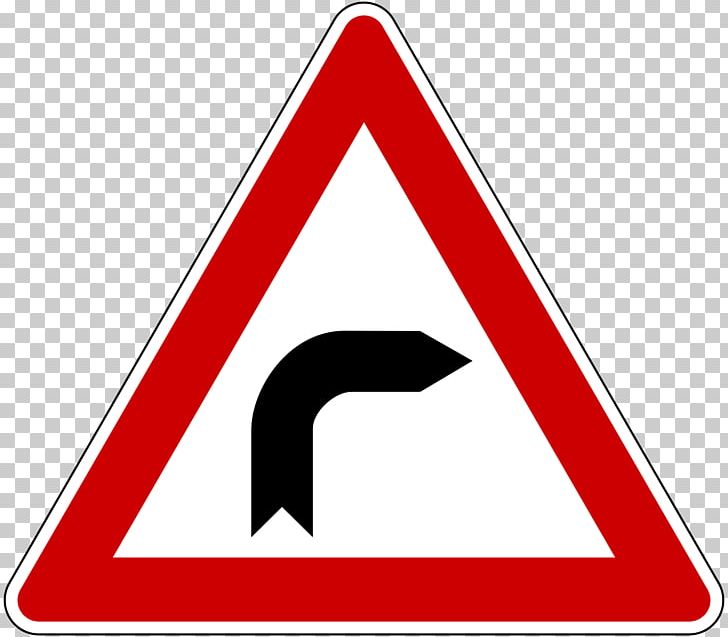 Curve Traffic Sign Fotolia Point PNG, Clipart, Area, Curve, Dollar Sign, Fotolia, Free Point Free PNG Download