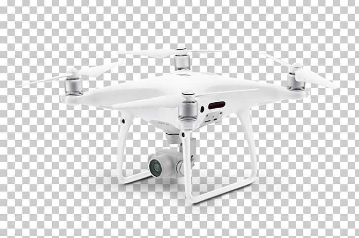 DJI Phantom 4 Pro V2.0 Unmanned Aerial Vehicle PNG, Clipart, 4k Resolution, 1080p, Aircraft, Angle, Camera Free PNG Download