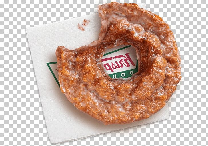 Donuts Krispy Kreme Doughnuts And Coffee Fritter PNG, Clipart, Baked Goods, Cancer, Coffee, Coffee And Doughnuts, Cream Free PNG Download