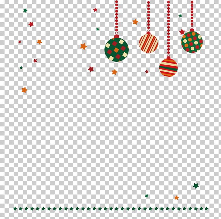 Easter Egg PNG, Clipart, Area, Birthday, Bombka, Christmas, Christmas Card Free PNG Download
