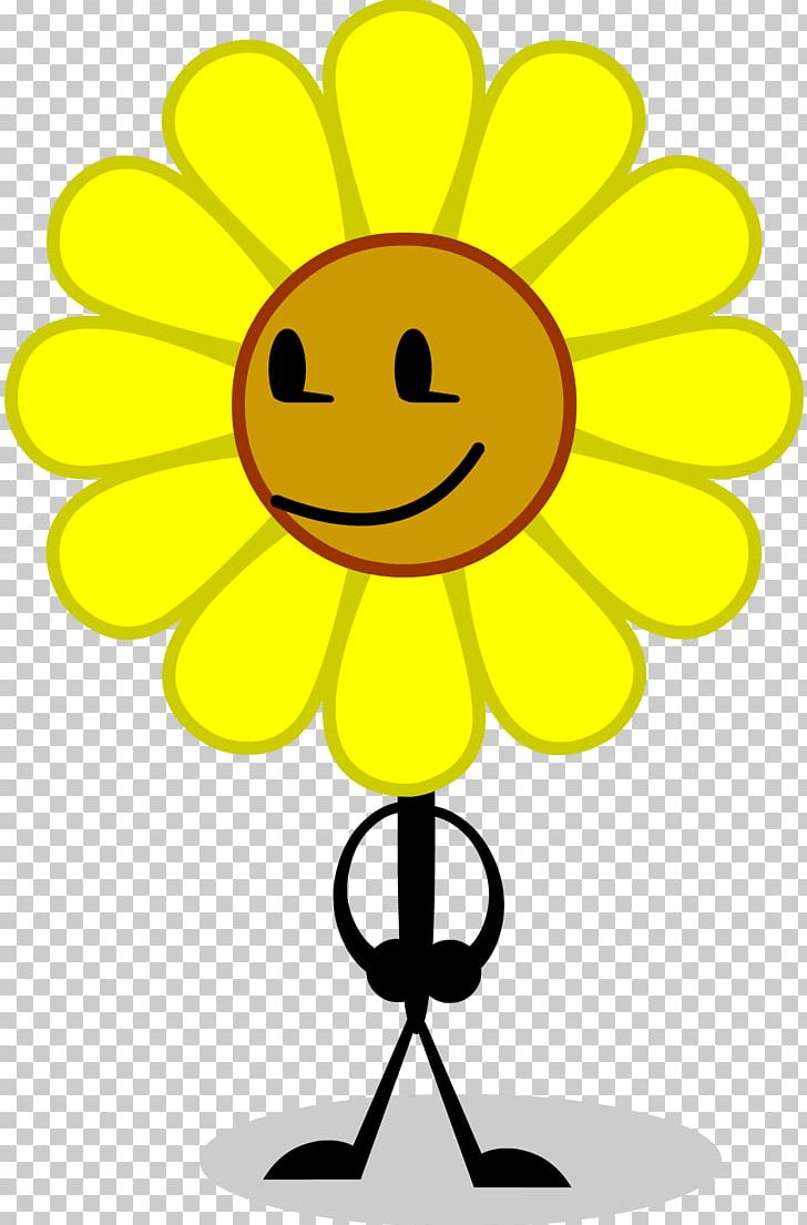 Emoji Common Sunflower PNG, Clipart, Common Sunflower, Drawing, Emoji, Emoticon, Flower Free PNG Download