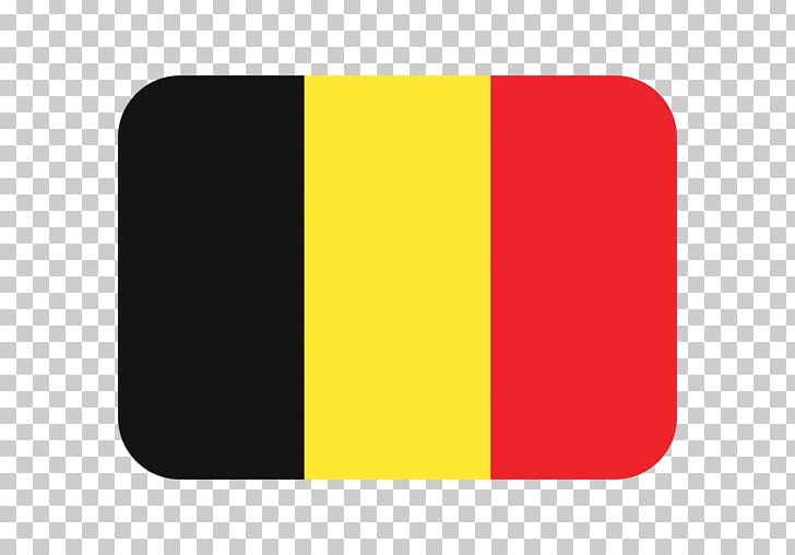 EYIF Flag Of Belgium Emoji Flag Of Germany PNG, Clipart, Belgium, Belgium Flag, Brussels, Emoji, Europe Free PNG Download
