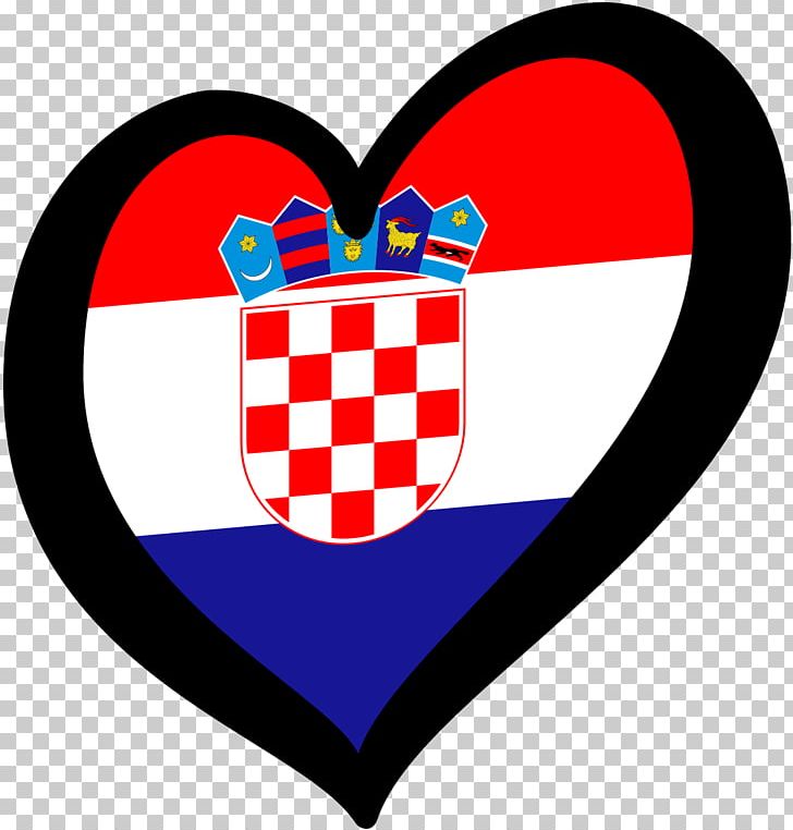 Flag Of Croatia National Flag Flag Of Belgium PNG, Clipart, Area, Arrive, Croatia, Croatian Kuna, Flag Free PNG Download