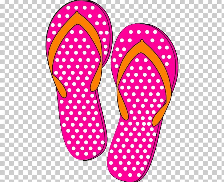 Flip-flops Free Content PNG, Clipart, Flip Flops, Flipflops, Footwear, Free Content, Line Free PNG Download