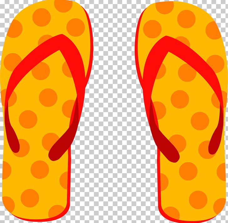 Flip-flops Scalable Graphics PNG, Clipart, Encapsulated Postscript, Flip Flops, Flipflops, Footwear, Istock Free PNG Download