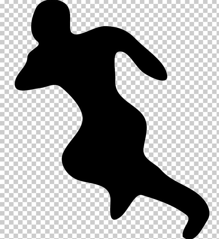 Football Player Silhouette PNG, Clipart, American Football Player, Ball, Black, Black And White, Dribbling Free PNG Download