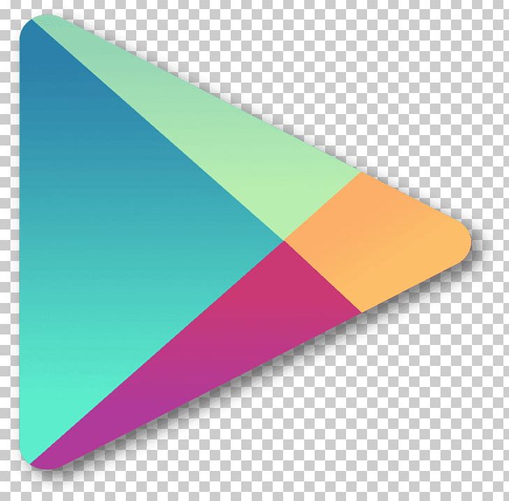 Google Play App Store Apple PNG, Clipart, Android, Angle, Apple, App Store, Brand Free PNG Download
