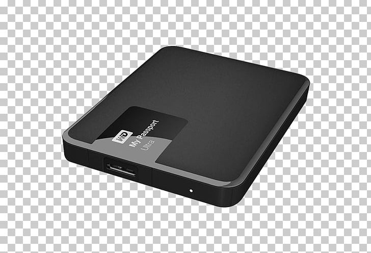 Hard Drives WD My Passport Ultra HDD External Storage Western Digital PNG, Clipart, Data Storage, Data Storage Device, Disk Storage, Electronic Device, Electronics Free PNG Download