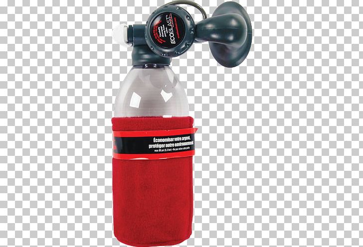 Hart Pump Service (1983) Limited Bicycle Pumps Cylinder Sound PNG, Clipart, Air Horn, Bicycle, Bicycle Pumps, Bottle, Cylinder Free PNG Download