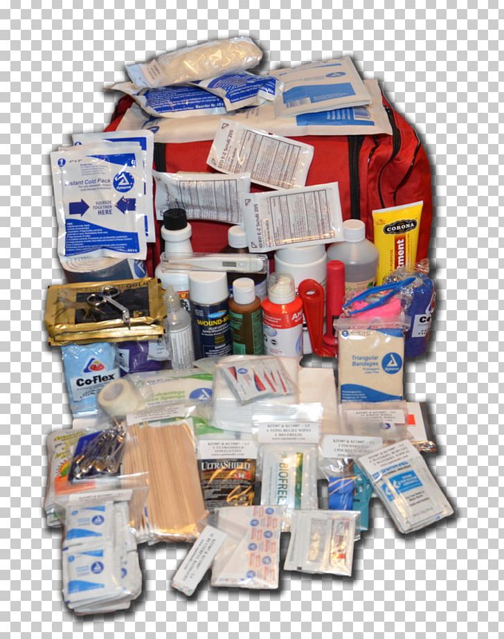 Health Care First Aid Kits First Aid Supplies Horse Equestrian PNG, Clipart, Animals, Box, Equestrian, First Aid Kits, First Aid Supplies Free PNG Download
