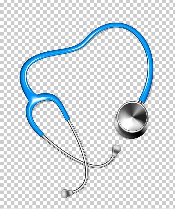 Health Care Medicine Icon PNG, Clipart, Body Jewelry, Cartoon Doctor, Circle, Doctor Cartoon, Doctors Free PNG Download