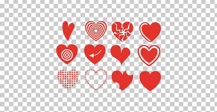 Heart PNG, Clipart, Art, Bussines Woman, Drawing, Heart, Illustrator Free PNG Download