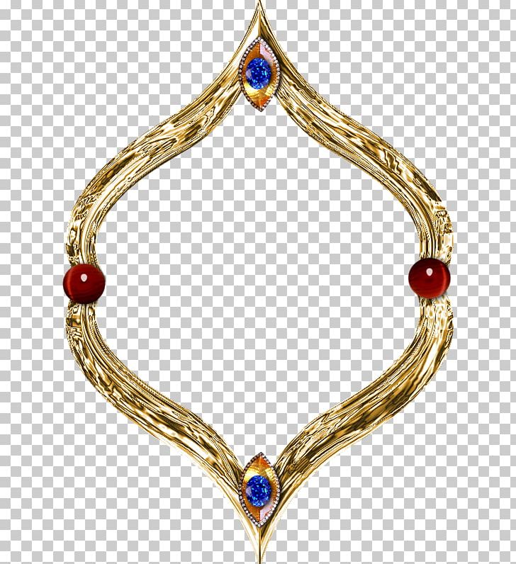 Jewellery Bracelet Clothing Accessories Necklace Gemstone PNG, Clipart, Bangle, Body Jewellery, Body Jewelry, Bracelet, Brooch Free PNG Download