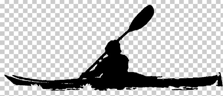 Kayak Canoeing At The 2007 Southeast Asian Games PNG, Clipart, Bird, Black, Black And White, Canoe, Canoeing Free PNG Download