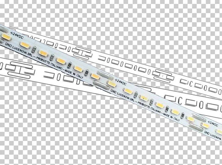 Line Angle PNG, Clipart, Angle, Art, Led Strip, Light, Line Free PNG Download