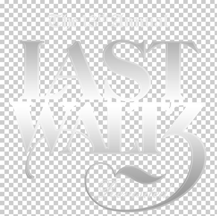 Logo Brand Desktop White PNG, Clipart, Art, Black And White, Brand, Coming Soon, Computer Free PNG Download