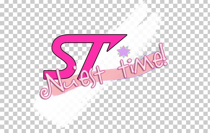 Logo Brand Pink M PNG, Clipart, Art, Brand, Label, Logo, Magenta Free PNG Download