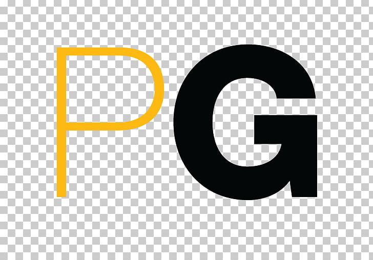 Logo Brand Trademark PNG, Clipart, Area, Brand, Circle, Crop, Dollar General Free PNG Download