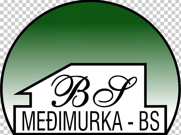 Međimurka BS TOOL CENTER OSIJEK RK Međimurka Logo PNG, Clipart, Area, Brand, Bs Logo, Green, Lawn Mowers Free PNG Download